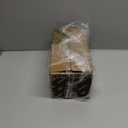 MALACASA 5 oz Porcelain Dip Bowls Set, 12 Pack Small Ramekins, Dipping Sauce Dishes, Stackable Tiny Ramekins for Pudding, Souffle, Brulee, Dessert, Snack, Charcuterie Boards accessories, Oven Safe