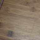 Cutting Board for Kitchen,Thickened Bamboo Cutting Board with Juice Groove, Large Butcher Block with Handle,Wooden Charcuterie Chopping Board for Prep & Serving Tray, 16.93" x 12.99" x0.98"