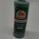 Apple Barrel Acrylic Paint in Assorted Colors (8 oz), 20429 Christmas Green- (Pack of 1)