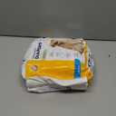 Arm & Hammer for Pets Disposable Female Dog Diapers with Odor Control and Wetness Indicator, Leak Resistant Dog Diapers for Incontinence and Heat Cycles, Size Large 1823 in Waist, 12 Count