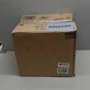 Always Discreet Adult Incontinence Underwear for Women and Postpartum Underwear, Small/Medium, Up to 100% Bladder Leak Protection, 84 Count (2 Packs of 42)