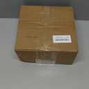 uSDR uSDX 8 Bands SDR All Mode High Frequency SSB QRP Transceiver with Power and SWR Indicator