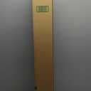 Rain-X 5079280-2 Latitude 2-In-1 Water Repellent Wiper Blades, 24 Inch Windshield Wipers (Pack Of 1), Automotive Replacement Windshield Wiper Blades With Patented Water Repellency Formula