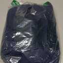 Plus Size Formal Wedding Dresses - Gowns Evening Prom Elegant V Neck Long Sleeve Lace Chiffon Long Maxi Dress, Size: 22 Plus