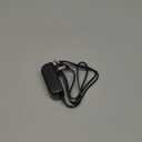 Massage Charger 24V or 25.2V -1A for Massage Guns, (Don't fit with 12V or 16.8V Massage Guns)