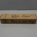 2026 Desk Calendar - Large Desk Calendar 2026, Jan.2026 - Dec.2026, 22" x 17", 2026 Calendar with Corner Protectors + Large Ruled Blocks, To-do & Notes, 12 Different Themes