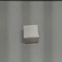 2 Pack Range Hood Lights with SM Socket DC 12V 1.5W 6500K Hole Closet Range Hood LED Light Recessed Stove Hood Light Bulb Replacement, SM Socket