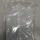 Home House Molds House Resin Mold House - Resin Casting Silicone Molds for Home Decor & Candle Making Wave Spiral Mold