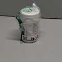 TRATEZ Hip and Joint Supplement for Dogs, 60 Duck Flavor Soft Chews with Glucosamine, Chondroitin, MSM and Green Lipped Mussel. Advanced Formula for Premium Mobility Support and Joint Health for Dogs