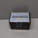 Crank Pulley Puller and Installation Set, Harmonic Balancer Puller and Harmonic Balancer Installation Tool, for GM LS LT Engines, for GM 25264 1997-UP V8 LS1 LS2 LS3 LS4 LSX LSA LS6 LQ4 LQ9