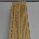 Deepsoon Heating Pad,Electric Heating Pads for Back,Neck,Abdomen,Moist Heating Pad for Shoulder,Knee,Arms,Legs,Dry/Moist Heat & Auto Shut Off,Christmas Gifts for Men and Women,Light Gray,24x12 Inch