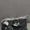 Vest Bag Rucksack Lightweight Fashion Breathable Phone Holder Daypack for Biking Outdoor Climbing Skiing Camping (Black)