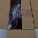 Honeywell TurboForce 3 speed Electric Air Circulator
