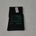 SWANLAKE Hook and Pick Tool, Pick Tool Set for Car Auto Oil Seal/O-Ring Seal Gasket Pick Hooks Puller Remover