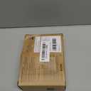 2-Pack Organic Bassinet Sheets for Girls, Boys - 100% Cotton Bassinet Mattress Sheets Compatible with Halo Bassinest Swivel Sleeper, Graco, Baby Delight, Chicco, Unisex Fitted Bassinet Sheets (Rose)