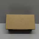 2 Pack Solar Fence Lights Metal Solar Powered Outdoor Wall Deck Step Lights Mandala Theme Waterproof Fence Light for Garden Post Patio Backyard Yard Decor, Gardening Gifts for Women Mom Grandma