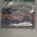 Duracell Coppertop AA Batteries with Power Boost Ingredients, 24 Count Pack Double A Battery with Long-lasting Power, Alkaline AA Battery for Household and Office Devices