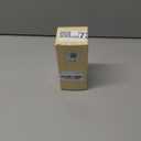 Gaoye 0.75 Professional Reading Glasses for All Day - Computer Readers with Blue Light Protection - Value Pack