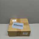 Magnetic Gift Box with Lid 15 Pack 9.5X6X3 Inch White Gift Boxes Bulk Packaging for Small Business Bulk Gift Boxes for PresentsBridesmaid Proposal BoxCrinkle Cut Paper Shred