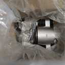 cciyu 18-4679 Rear Right Brake Caliper Assembly For Ford For Expedition/For F-150/For F-150 Heritage/For F-250,For Lincoln For Blackwood/For Navigator/For Town Car