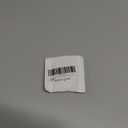 Serenity Shoreline Sunrise Sobriety Chip One Day at A Time AA Medallion (Pack of 10)