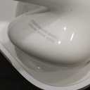 Apple AirPods 4 with Active Noise Cancellation 