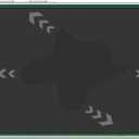 3 x Mr.Shield Screen Protector Compatible with Samsung Galaxy A35 5G [Tempered Glass] [3-PACK] [Japan Glass with 9H Hardness]