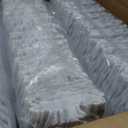 Pampers Pure Protection Baby Diapers, Size 6 (35+ lbs), 108 Count, Up to 100% Leakproof, Premium Plant-based Skin Protection, Hypoallergenic Soft Diapers