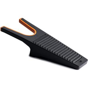 BOOMIBOO Boot Jack,Boot Remover for Cowboy Boots,Boot Puller for Waders and Work Boots