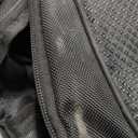 PUMA EVERCAT CONTENDER BACKPACK