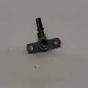 AU5Z9C915A Evaporative Emissions Vapor Canister Purge Valve Replacement Compatible with MKS MKX MKT Milan Mariner Tribute Edge Escape Explorer Fusion