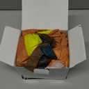 HSCTEK Inflatable Toddler Dinosaur Costume Boys Girls (2-3T)