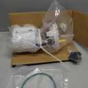 ECCPP Fuel Pump Assembly E2621M Compatible with 2013 2014 2015 2016 2017 2018 2019 L4 2.5L, Replaces DG9Z9H307Z, FG1668, P76898M