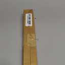 Yunnergo Rear Center Third Brake Light 3rd Hight Mount Stop Lamp Compatible with Transit 150 250 350 350HD 2015-2019 Replaces BK3Z13466A