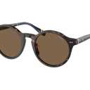 Polo PH 4204U Sunglasses