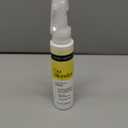 John Frieda Go Blonder Lightening Spray, Hair Lightener Spray for Blonde Hair, 3.5 fl oz