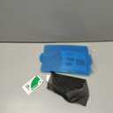 Paper Textured Screen Protector For iPad