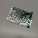 OCPTY DU102 PC915 BL3Z-6B288-A Camshaft Position Sensor Fit for Ford for Lincoln, F-150 2011-2020, Edge Transit Navigator 2015-2020, Flex Taurus MKT Explorer 2013 2014 2015 2016 2017 2018 2019