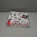Mad Dog Girl's Pajama Pants - 2/3 Pack, Soft Micro Fleece Fashion Sleepwear Lounge. Sizes: 6-16 (XL)