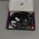 Govee Underglow Car Lights, 4pcs RGBIC Smart LED Lights for Cars with 16 Million Colors and 10 Scene Modes, App Control, Neon Accent Strip Lights for SUVs, Trucks, DC 12-24V