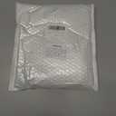 Christmas Tree Topper Holder Planar Holiday Universal Tree Topper Stabilizer Plastic Support Rod Adjustable stabilize Seasonal Treetop Ornaments Angle Tree Toppers Supporter Round Base (medium)