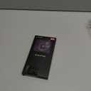 CASEKOO Ultra Magnetic Stand for iPhone 17 Pro Max Case Clear [Compatible with MagSafe] [16FT Military-Grade Protection] Transparent Slim Phone Ring 17 Pro Max Phone Cover 6.9 inch, Clear