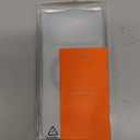 TORRAS 360 Magnetic Stand for iPhone 17 Pro Max Case, [Fit for MagSafe] [4X Military-Grade Protection] Slim Case for iPhone 17 Pro Max, 6.9", Translucent Pine Green, Ostand O3 Fitness Series