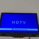 OLIVIA STV1621B LCD Monitor 