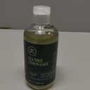 Tea Tree Lemon Sage Thickening Shampoo, Builds Body + Boosts Volume, For Fine Hair