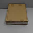 3 Tier Floor Standing Corner Shower Caddy Organizer Shelf with Hooks, Bathroom Shelves Stand Rack, Dark Gray