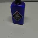 Jack Black Cool Moisture Body Lotion for Men - Mens Lotion for Dry Skin, Mens Body Lotion, Jack Black Lotion Men, Body Cream for Men, Jack Black Moisturizer for Men, Mens Moisturizer, Gifts for Men (16 Fl Oz (Pack of 1))