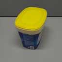 OxiClean Versatile Stain Remover - 5lb