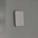 Window Locks, 12 Sets Sliding Window Locks, Sliding Door Lock, Childproof Safety Window Lock Clamps Window Bar or Home School and Office Black