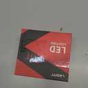LASFIT BEAM led Fog Light